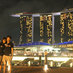 Qisthina HendraWahyu (@qissiel) Twitter profile photo