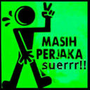 Papa jahat (@ajolaiko) Twitter
