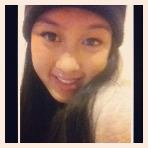 DPrimmie's profile picture. :)