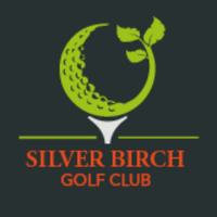 SilverBirchGolfClub (@silverbirchgc) 's Twitter Profile