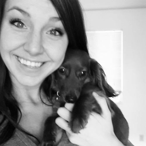 teeohh28's profile picture. mehh?