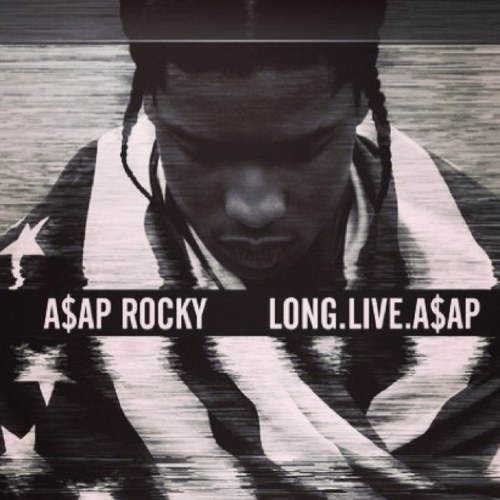 MrPurz's profile picture. Past teams who ive loved... Team Envyus & SynergyPS3