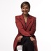 Shelley Reys AO (@shelley_reys) Twitter profile photo Shelley Reys AO (@shelley_reys) Twitter profile photo