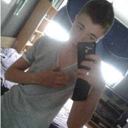 ~aoc terra 3c~Zuidlaren~fc Groningen~man united~♥fifa insta:jordik050