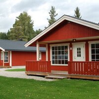 Beverøya Camping (@beveroyacamping) 's Twitter Profile