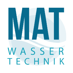 matAndernach's profile picture. 