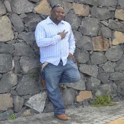 IAMJPFN's profile picture. Freelance Event/Project/Stage Manager with 10yrs experience within the Creative Arts Industry. Co-Founder of @finkunlimited & @PartyCaribbean NFL & F1 fan!