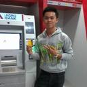 vicky dion - @vickydion1 - Twitter