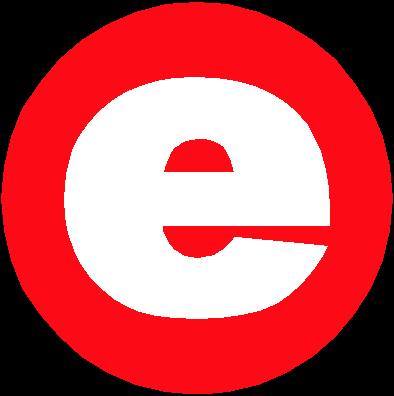 EmbarcaderoT_es's profile picture. Cuenta oficial de la sucursal española de Embarcadero Technologies. Desarrollamos parte de las herramientas software que Embarcadero distribuye globalmente.