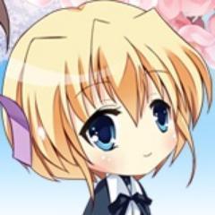 プチやわらか