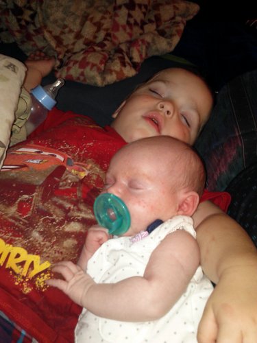 newyorky94's profile picture. proud mommy of 2 & simply taken by the most amazing guy ever!