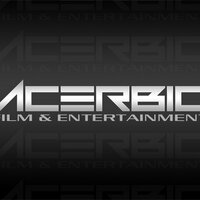 Acerbic Film (@acerbictweets) Twitter profile photo