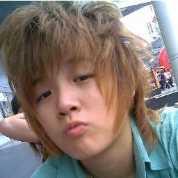 คนมันหล่อคับบ