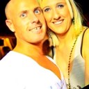 AMY&IKER - @amaia_iker - Twitter