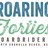 Roaring40sSurf's profile image