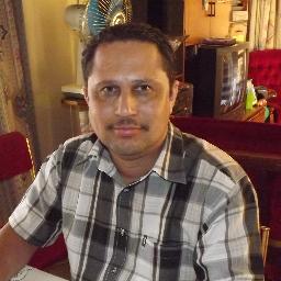 wnthony's profile picture. Business Owner, Managing Partner, Entrepreneur