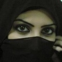 علي الشهراني - @IvaPate7 - Twitter