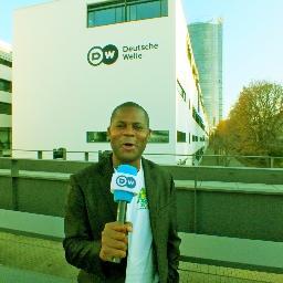 samuelObiangMb2's profile picture. Journaliste independant Équatoguinéen Traitant l'actualité générale Équatoguinéenne en temps réel. Correspondant AFP, VOA-Afrique, DW à Malabo