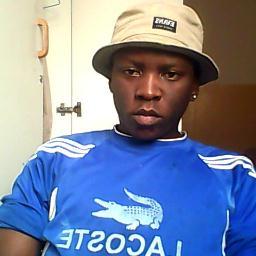 rwanqasikelela's profile picture. i was never a celeb before the reason i can imagine life on the flipside