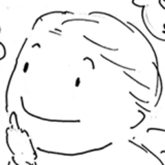 I run http://t.co/9rSiVuMXey and http://t.co/sZhxzLV9d2. This account is just for updates of those sites. For my general tweets please follow @makiwi ^_^