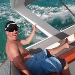 deanfall's profile picture. 