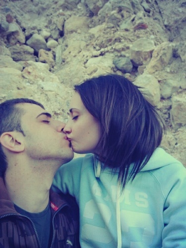 Simon14892's profile picture. 