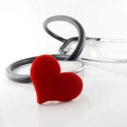 Doclove10's profile picture. Fate decides who we meet,but our choice determines who these person are. Hope can help inspire others when they need some inspiration and support