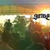 surviveofficial_ (@survive061) Twitter profile photo surviveofficial_ (@survive061) Twitter profile photo