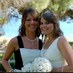 Aimee Gilbert (@aimeet1984) Twitter profile photo Aimee Gilbert (@aimeet1984) Twitter profile photo