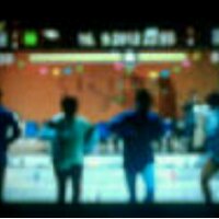 Crazy Legs SMG (@crazylegs_smg) 's Twitter Profile