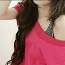 الجوري - @JesseLancaster8 - Twitter