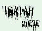 Once a pirate....forever 1.