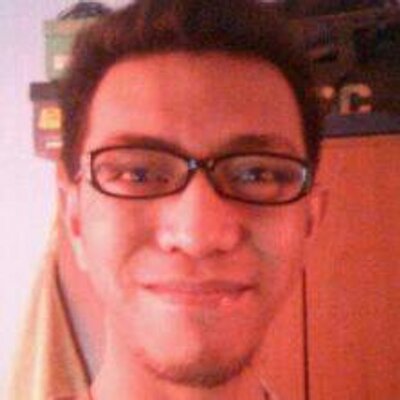 Profile Picture of Allen Fadul (@AllenBaDyan) on Twitter