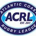 Atlantic Coast Rugby (@acrlrugby) Twitter profile photo