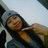 dwidarmiati's profile image