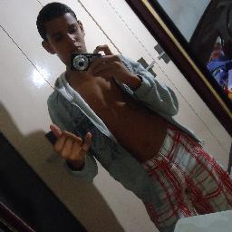 IaE mAnInHoS