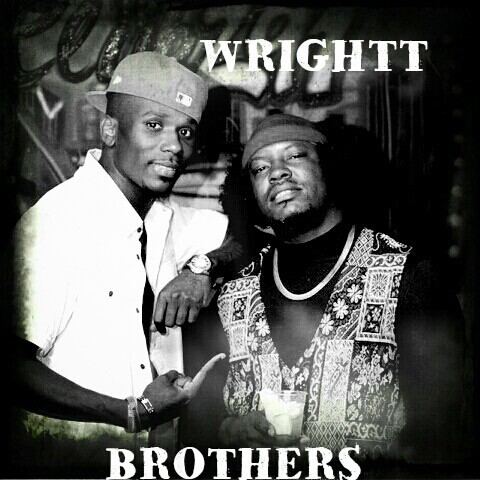 Music Aviators: Hip Hop, R&B, Rock & Reggae: for BOOKING  call 404 693 6174