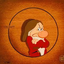 AngrySociologis's profile picture. http://t.co/bvRmdB2u9h