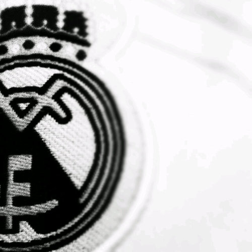 madrid.