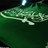 aboabdulla789's profile image