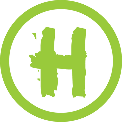 HarrieHelpt's profile picture. 