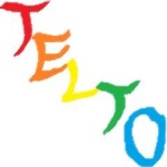 nico_TELTO's profile picture. 生殺与奪の権を他人に握らせるな！惨めったらしくうずくまるのはやめろ！そんなことが通用するならお前の家族は殺されない！奪うか奪われるかの時に主導権を握れない弱者が妹を治す？敵を見つける？笑止千万！弱者には何の権利も選択肢もない！悉く力で強者にねじ伏せられるのみ！妹を治す方法は鬼なら知っているかもしれない。だが鬼共がお前の