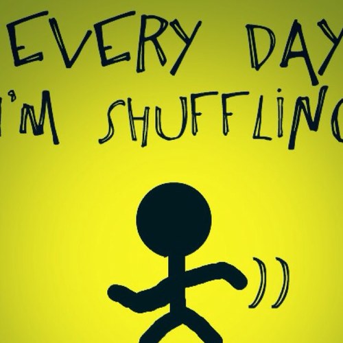 I love watching horrors and skating with my buds. By the way this is my youtube link my name on youtube is monkeyman hassall