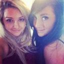 Natasha Malek Yazdi - @NMalekYazdi - Twitter