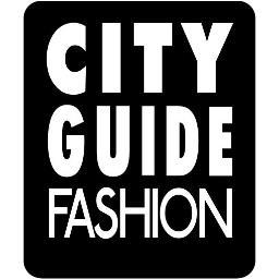#CITYGUIDEFASHION  #FASHION  #THECITYGUIDES  #CITYGUIDEMUNICH  #CITYGUIDELONDON  #CITYGUIDEPARIS  #PHOTObySARA ... coming soon ....