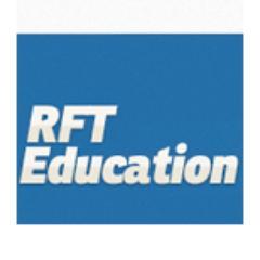 Keep up with the latest news, updates and courses on offer at The Rotherham NHS Foundation Trust Medical Education department.