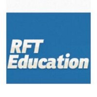 RFT Education ๐ (@rfteducation) 's Twitter Profile Photo RFT Education ๐ (@rfteducation) 's Twitter Profile Photo