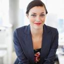 Deann Jones - @jones_deann - Twitter