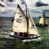 adriaan (@adriaandeputter) 's Twitter Profile