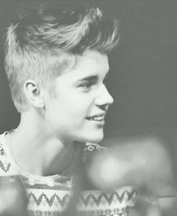 Faith consists in believing when it is beyond the power of reason to believe. ❥ || twitter break.